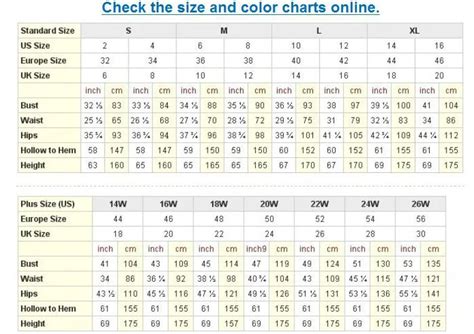 burberry belt buckle fake|burberry men's belt size chart.